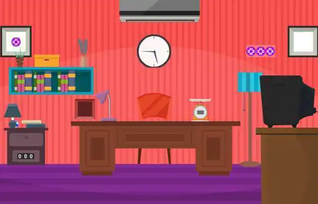 Play FIKR16