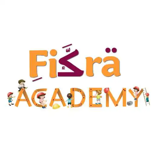 Free play online Fikra Academy APK