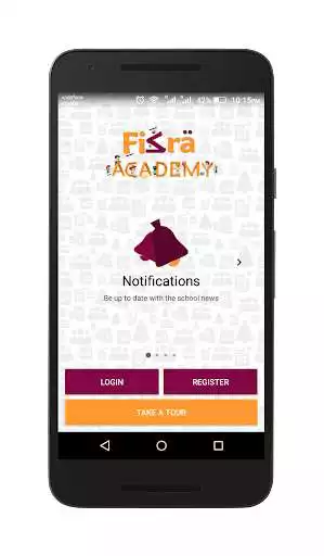 Play Fikra Academy