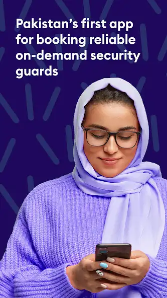 Play FikrNat  and enjoy FikrNat with UptoPlay