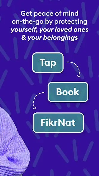 Play FikrNat as an online game FikrNat with UptoPlay