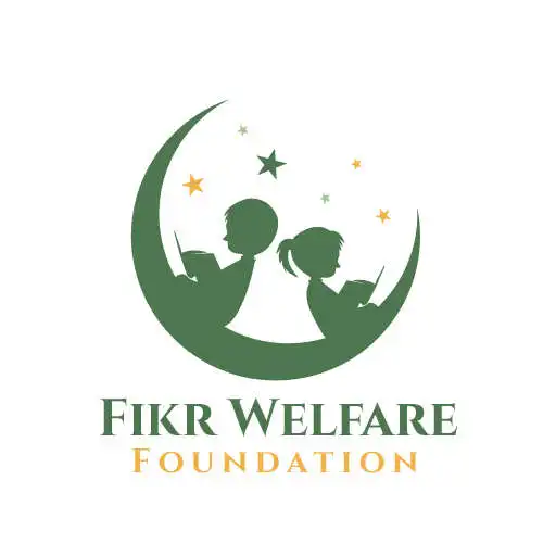 Play Fikr Welfare Foundation APK Play Fikr Welfare Foundation APK