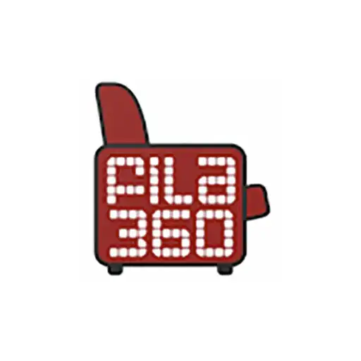 Play Fila 360 APK