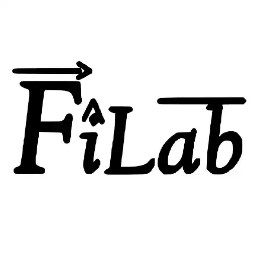 Play FiLab AR APK