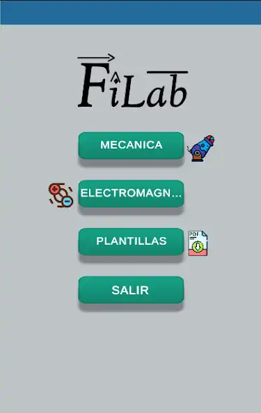 Play FiLab AR  and enjoy FiLab AR with UptoPlay