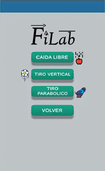 Play FiLab AR as an online game FiLab AR with UptoPlay