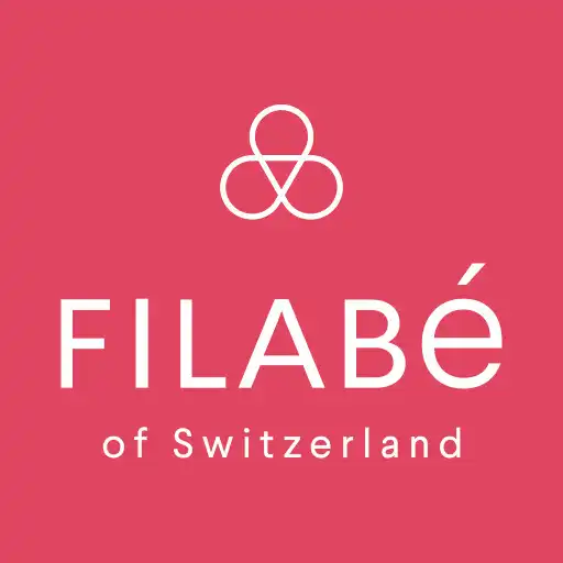 Play Filabé Partner APK