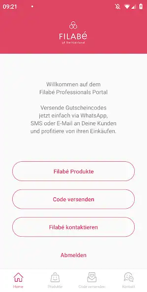 Play Filabé Partner  and enjoy Filabé Partner with UptoPlay