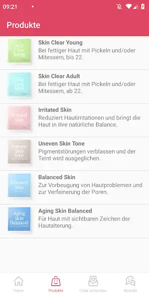 Play Filabé Partner as an online game Filabé Partner with UptoPlay