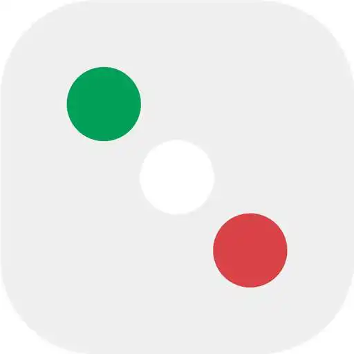 Free play online Fila Cidadania Italiana no Brasil APK Free play online Fila Cidadania Italiana no Brasil APK