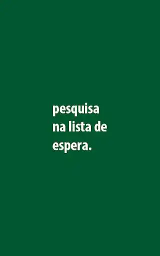 Play Fila Cidadania Italiana no Brasil