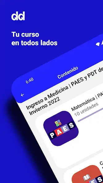 Play Filadd Estudiantes  and enjoy Filadd Estudiantes with UptoPlay