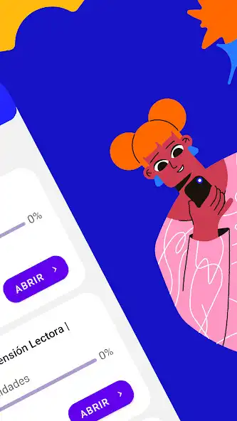 Play Filadd Estudiantes as an online game Filadd Estudiantes with UptoPlay