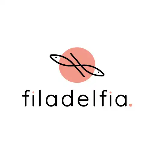 Play filadelfia. APK