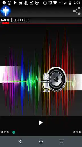 Play FILADELFIA RADIO  and enjoy FILADELFIA RADIO with UptoPlay