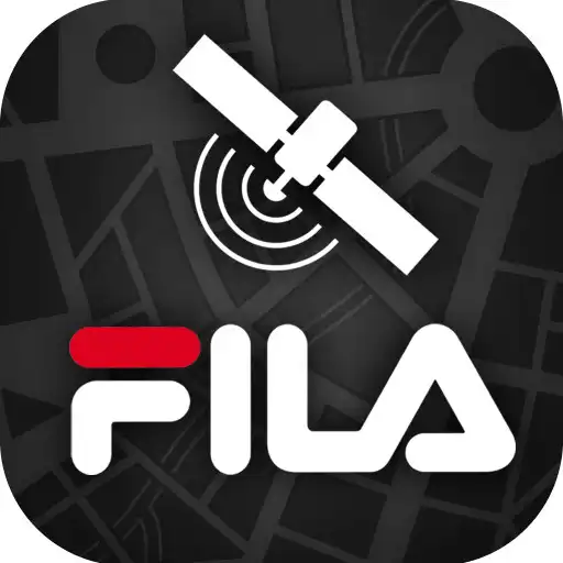 Play FilaGPS APK