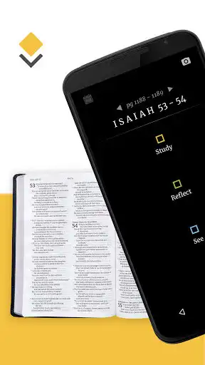 Play Filament Bible and enjoy Filament Bible with UptoPlay Play Filament Bible and enjoy Filament Bible with UptoPlay