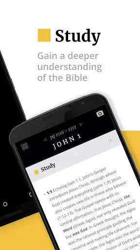 Play Filament Bible as an online game online Filament Bible with UptoPlay Play Filament Bible as an online game Filament Bible with UptoPlay