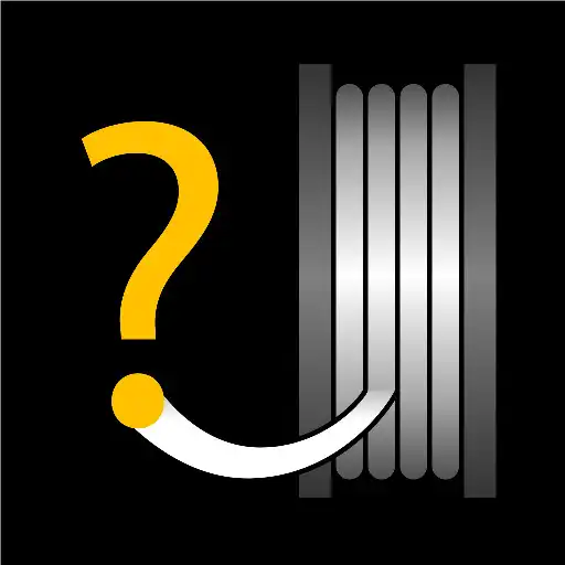Play Filament calculator APK