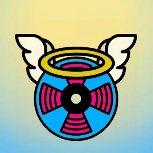Play Filament Guardian APK