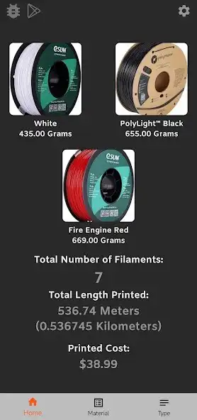 Play Filament Guardian and enjoy Filament Guardian with UptoPlay Play Filament Guardian and enjoy Filament Guardian with UptoPlay