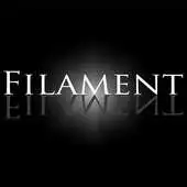 Free play online Filament MV APK Free play online Filament MV APK