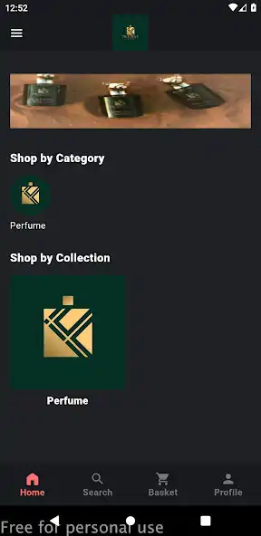 Play Filament and enjoy Filament with UptoPlay Play Filament and enjoy Filament with UptoPlay
