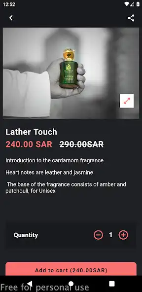 Play Filament as an online game online Filament with UptoPlay Play Filament as an online game Filament with UptoPlay