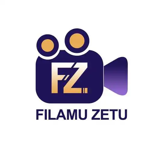 Play Filamuzetu APK