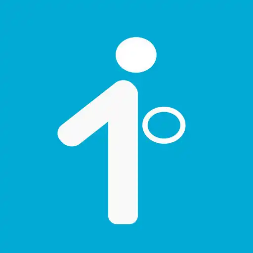Play Fila Online APK Play Fila Online APK