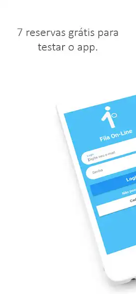 Play Fila Online  and enjoy Fila Online with UptoPlay