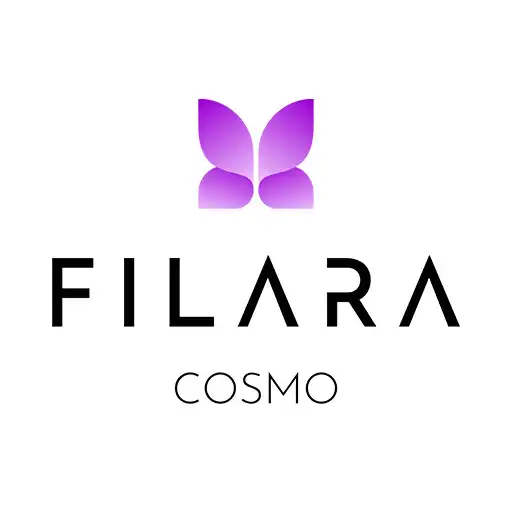 Play FILARAcosmo APK