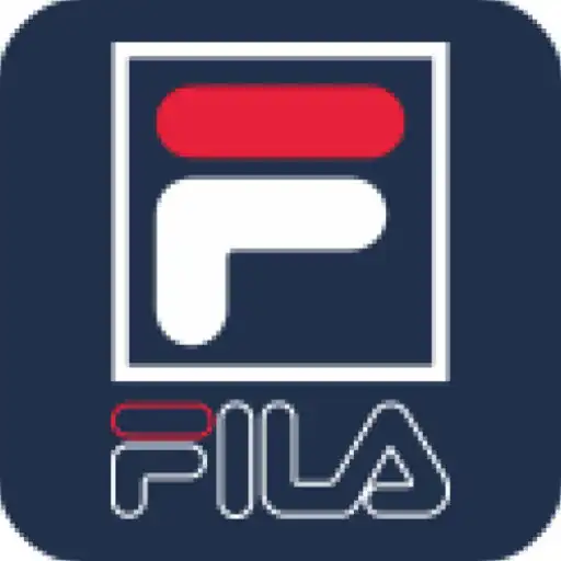 Play FILA S-BANDS APK Play FILA S-BANDS APK