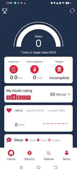 Play FILA S-BANDS  and enjoy FILA S-BANDS with UptoPlay