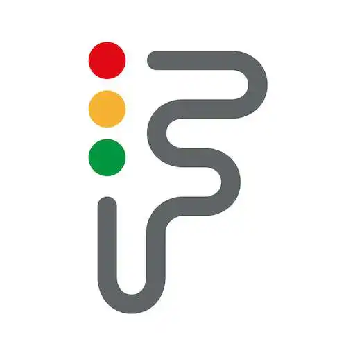 Play FilaSicura APK