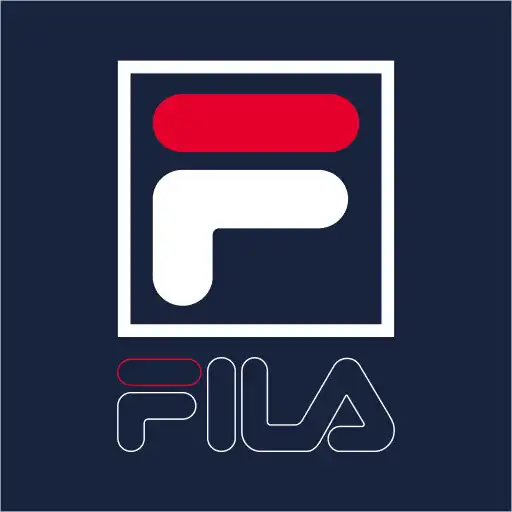 Play FILA S-WATCH APK Play FILA S-WATCH APK