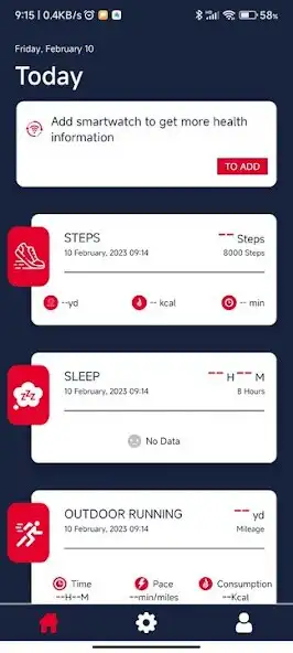 Play FILA S-WATCH  and enjoy FILA S-WATCH with UptoPlay