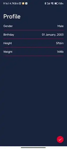 Play FILA S-WATCH as an online game FILA S-WATCH with UptoPlay