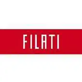 Free play online Filati APK