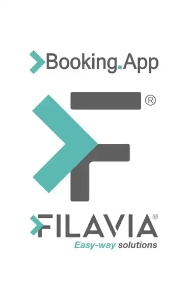 Play FilaVia BookingApp Evitiamolafila  and enjoy FilaVia BookingApp Evitiamolafila with UptoPlay