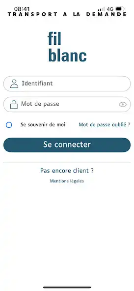 Play Fil Blanc as an online game online Fil Blanc with UptoPlay Play Fil Blanc as an online game Fil Blanc with UptoPlay