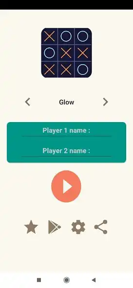Play Filch and enjoy Filch with UptoPlay Play Filch and enjoy Filch with UptoPlay