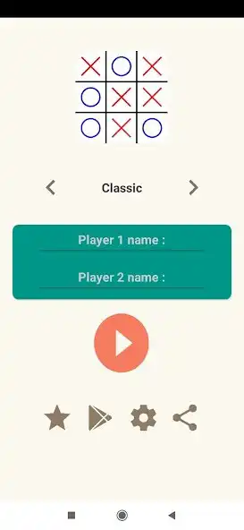 Play Filch as an online game online Filch with UptoPlay Play Filch as an online game Filch with UptoPlay