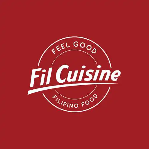 Play Fil Cuisine APK Play Fil Cuisine APK