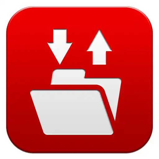 Free play online FileAgent APK