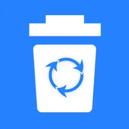 Play File and Contact Recovery APK Play File and Contact Recovery APK
