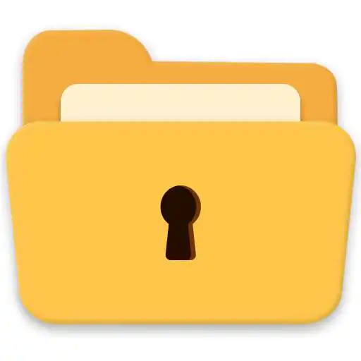 Play File and Folder Lock APK Play File and Folder Lock APK