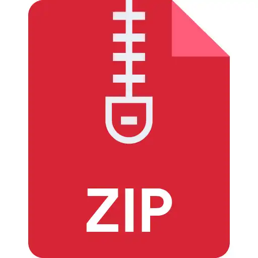 Play File Archiver - Extract, Unzip APK Play File Archiver - Extract, Unzip APK