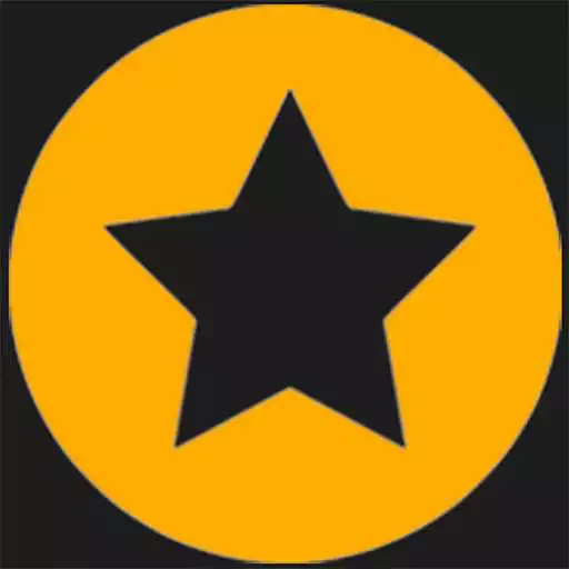 Play File.army APK