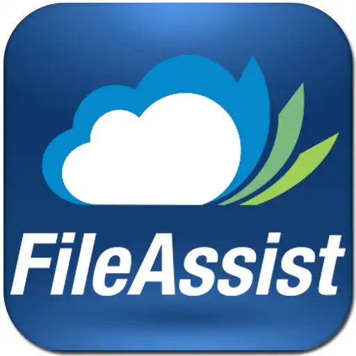 Play FileAssist APK Play FileAssist APK